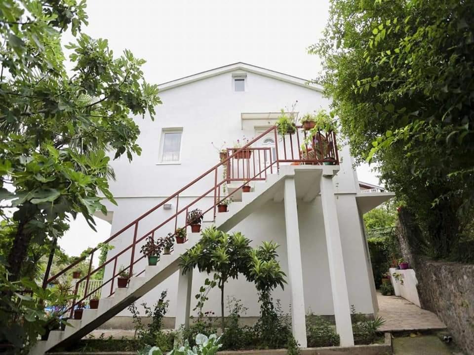 Apartman Maida Blagaj Exterior photo