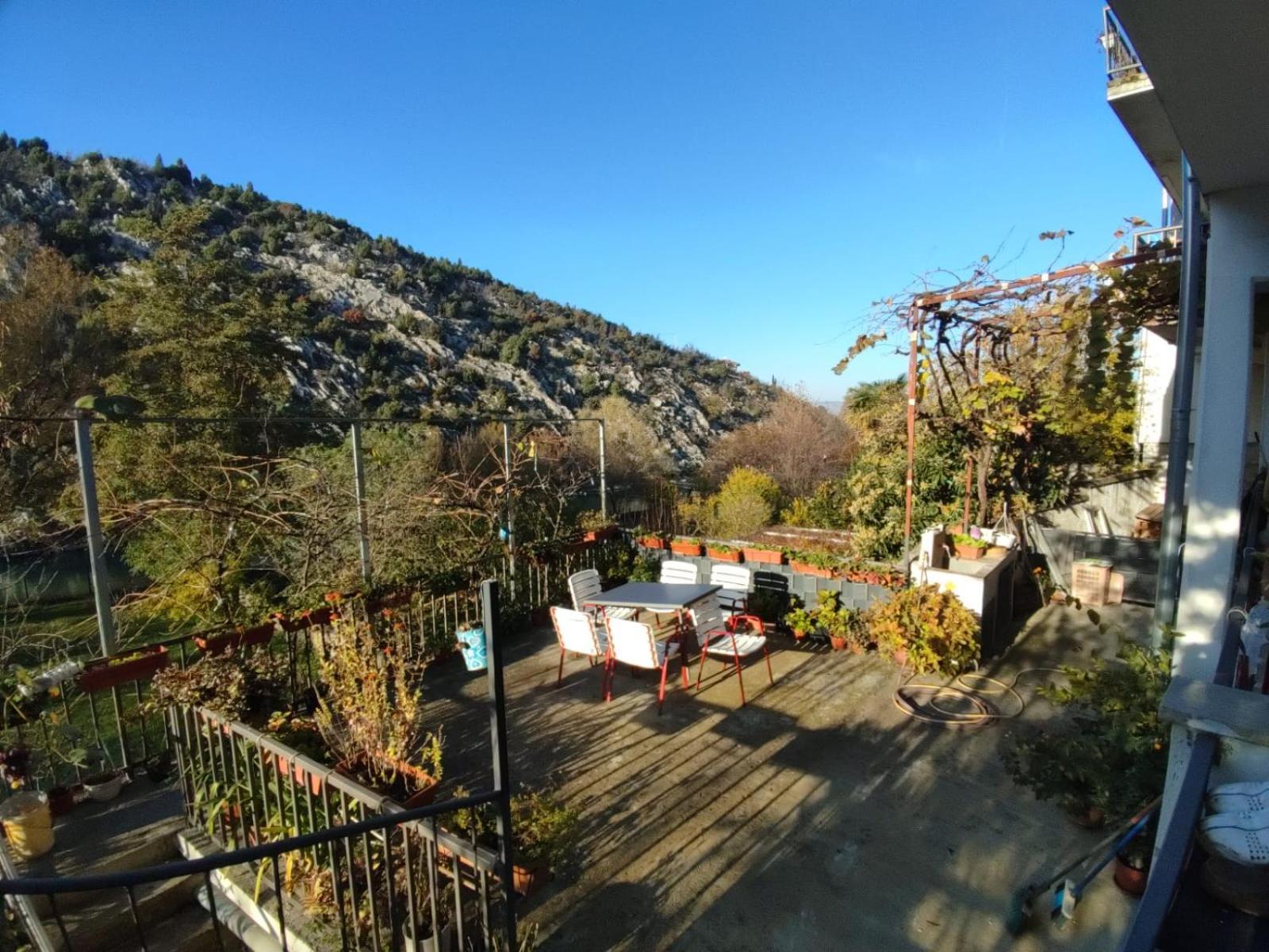 Apartman Maida Blagaj Exterior photo